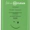 Отель Hotel Classic by Venue