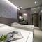 Отель Hotel Classic by Venue