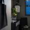 Отель Hotel Classic by Venue