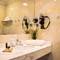 Отель Hotel Xenon