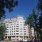 Отель Hotel Xenon