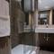 Отель Mona Plaza Hotel