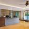Отель Fairfield by Marriott Goa Anjuna