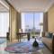 Отель Raffles Jakarta