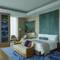 Отель Raffles Jakarta