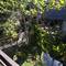 Отель Kangkung Cottages