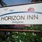 Отель Horizon Inn