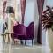 Отель Aster Hotel Group