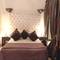 Отель Riad Terra Bahia