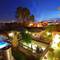 Отель Riad Terra Bahia