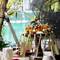 Отель Anumana Ubud Hotel