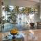Отель Kelapa Retreat Spa