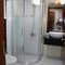 Отель Business Grand Hotel