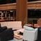 Отель Business Grand Hotel