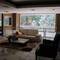 Отель Business Grand Hotel
