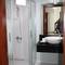 Отель Business Grand Hotel