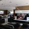 Отель Business Grand Hotel