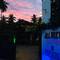 Отель All view Resort