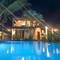 Отель All view Resort