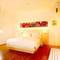 Отель MaxOneHotels.com at Glodok