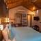 Отель The Baga Beach Resort