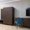 Отель Enjoy Hotel