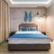 Отель Enjoy Hotel
