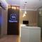 Отель Enjoy Hotel
