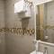 Отель Enjoy Hotel