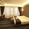 Отель Grand Silay Hotel