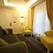 Отель Grand Silay Hotel