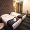Отель Grand Silay Hotel