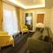 Отель Grand Silay Hotel