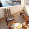 Отель Apartments Royal Holiday