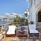 Отель Apartments Royal Holiday