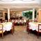 Отель Apartments Royal Holiday