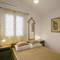 Отель Apartments Royal Holiday