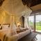 Отель Mesari Hotel Ubud