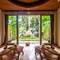 Отель Mesari Hotel Ubud