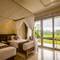 Отель Mesari Hotel Ubud
