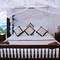 Отель Mirissa Gate Resort