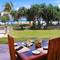 Отель Mirissa Gate Resort