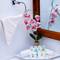 Отель Mirissa Gate Resort
