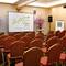 Отель Whiz Prime Hotel Kelapa Gading