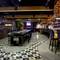 Отель Whiz Prime Hotel Kelapa Gading