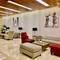 Отель Whiz Prime Hotel Kelapa Gading