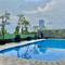 Отель Whiz Prime Hotel Kelapa Gading