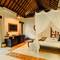 Отель Barong Resort and Spa