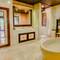 Отель Barong Resort and Spa