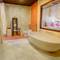 Отель Barong Resort and Spa